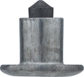 Schwalbe replacement spikes
