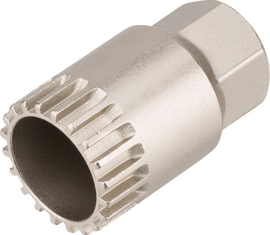 3min19sec octalink 24 mm square taper bottom bracket tool