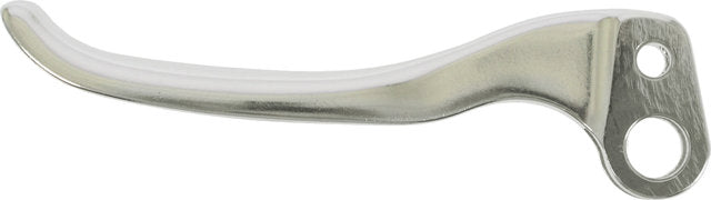 Tektro brake lever for auriga draco gemini hdc