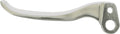 Tektro brake lever for auriga draco gemini hdc