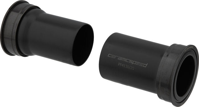 Ceramicspeed sram bb86 dub 41 x 86.5 mm bottom bracket
