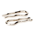 Schijfremblokset Elvedes gesinterd Shimano BR-M810