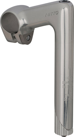 Nitto np sx 26 stem