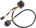 Bosch powertube cable