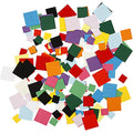 Https: www.cchobby.nl karton-mozaiek-vierkant-afm-10-15-20-mm-180-gr-1-doos