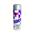 Silberlack 400 ml