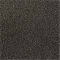 Https: www.cchobby.nl glitterfolie-b-35-cm-dikte-110-my-zwart-2-m-1-rol