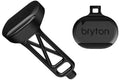 Bryton - Geschwindigkeitssensor Smart Ant+ Bluetooth