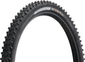 Maxxis wetscream 3c maxxgrip dh tr 29 folding tyre