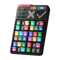 Giiker Smart Sudoku - Elektronische Spiele