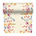 Duni 3-in-1 floral haven