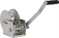 Rema zelfremmende handlier dlb-1200ag 0.545t