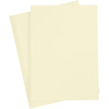 Https: www.cchobby.nl karton-a4-vel-210x297-mm-210-gr-pastel-geel-10-vel-1-doos