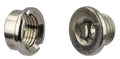 Xlc derad bout 8x7mm zi