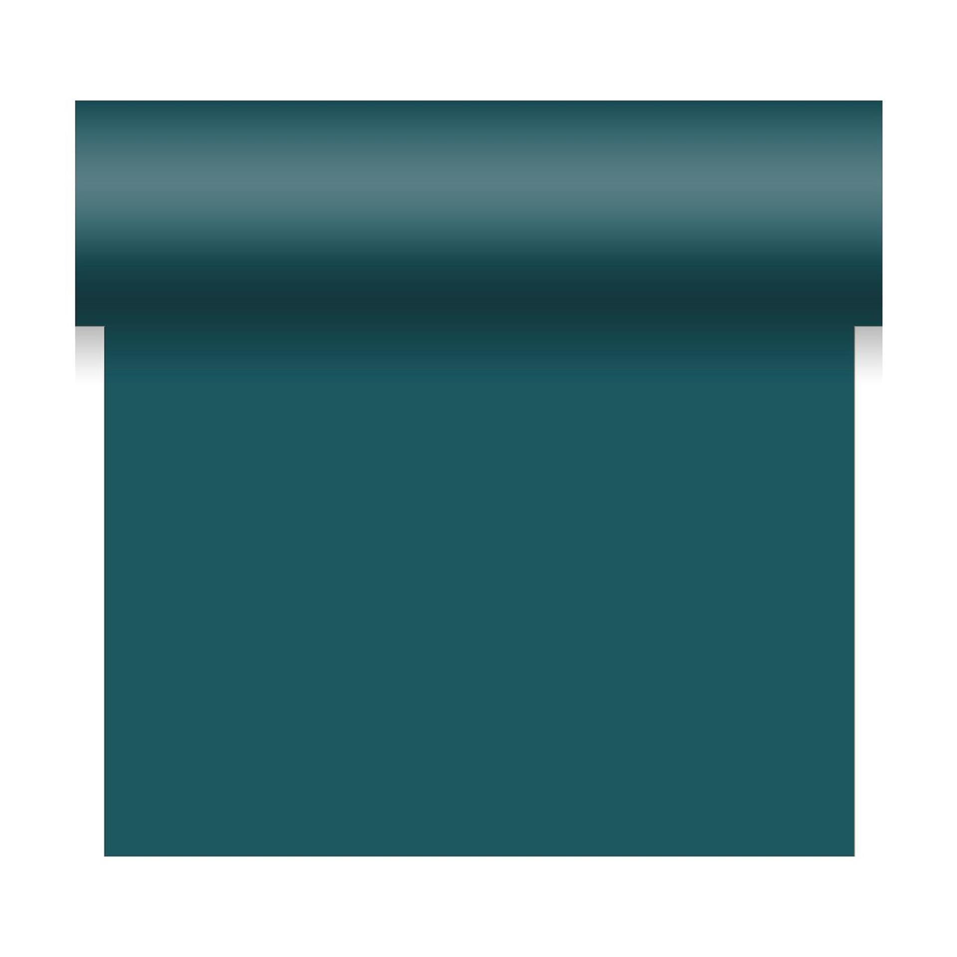 Duni 3-in-1 ocean teal