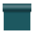Duni 3-in-1 ocean teal bio cel 40x480cm