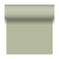 Duni 3-in-1 pistachio green