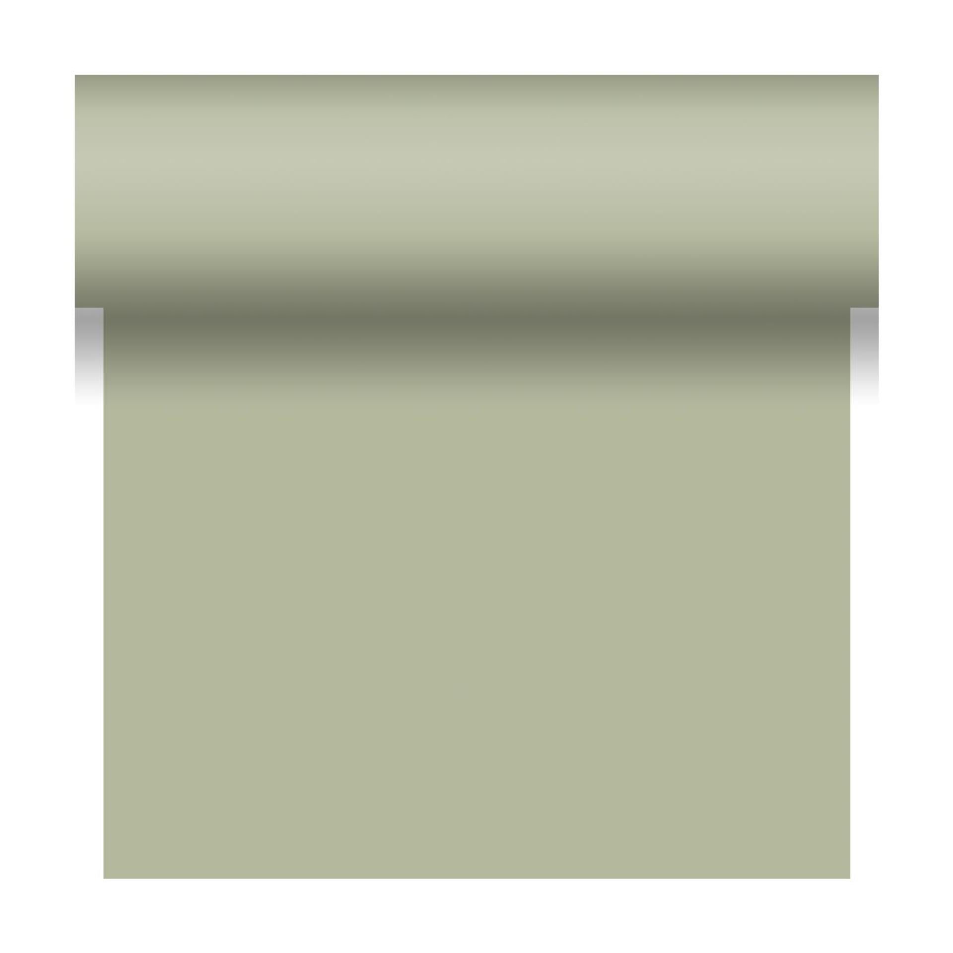 Duni 3-in-1 pistachio green