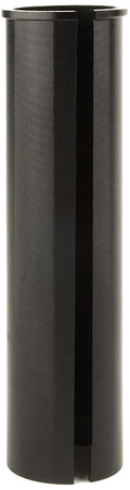 Sixpack racing sleeve 34.9mm to 31.6mm