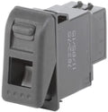 Hella wippschalter rocker switch