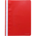 Https: www.cchobby.nl presentatiefolders-a4-rood-1-stuk