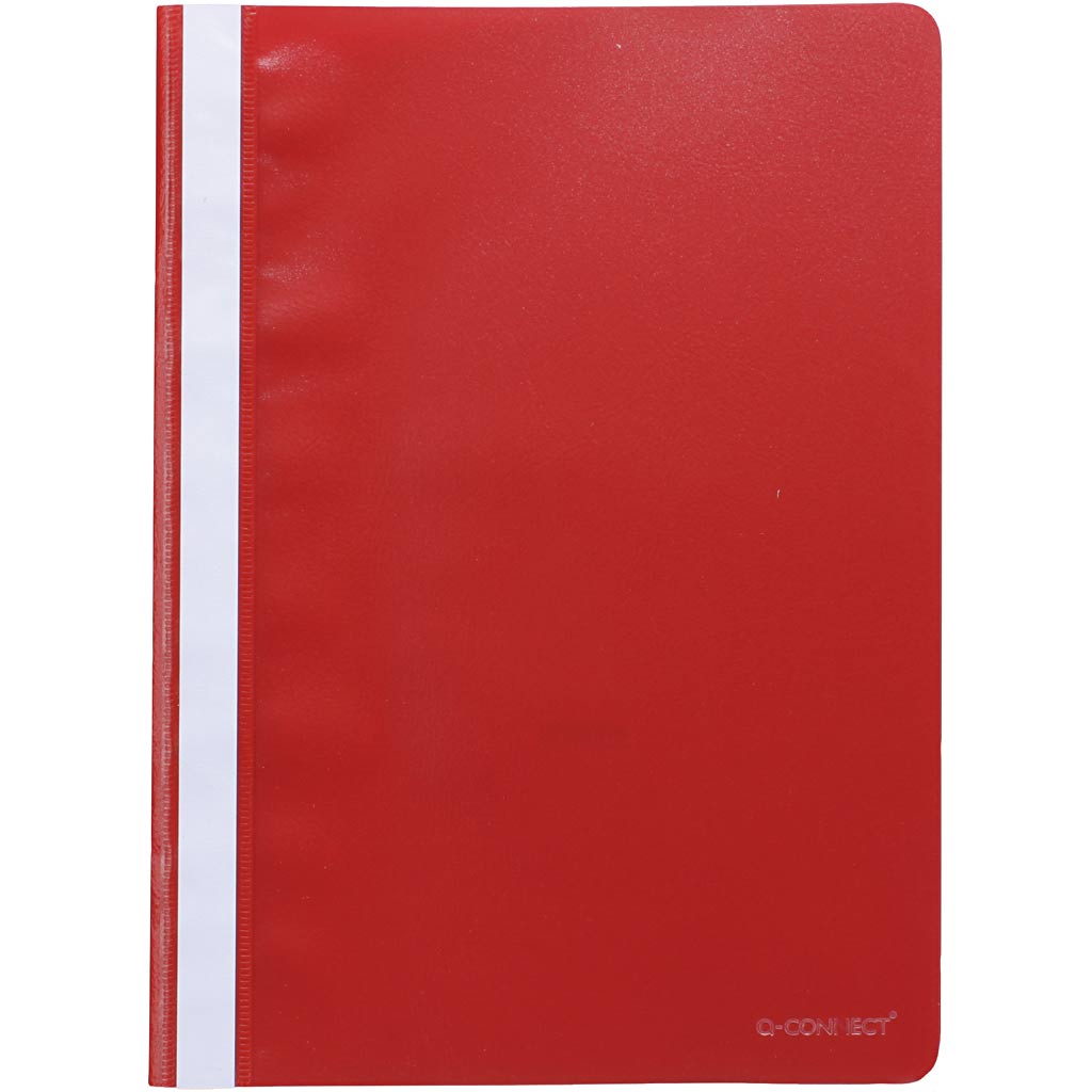 Https: www.cchobby.nl presentatiefolders-a4-rood-1-stuk