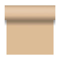 Duni 3-in-1 natural brown