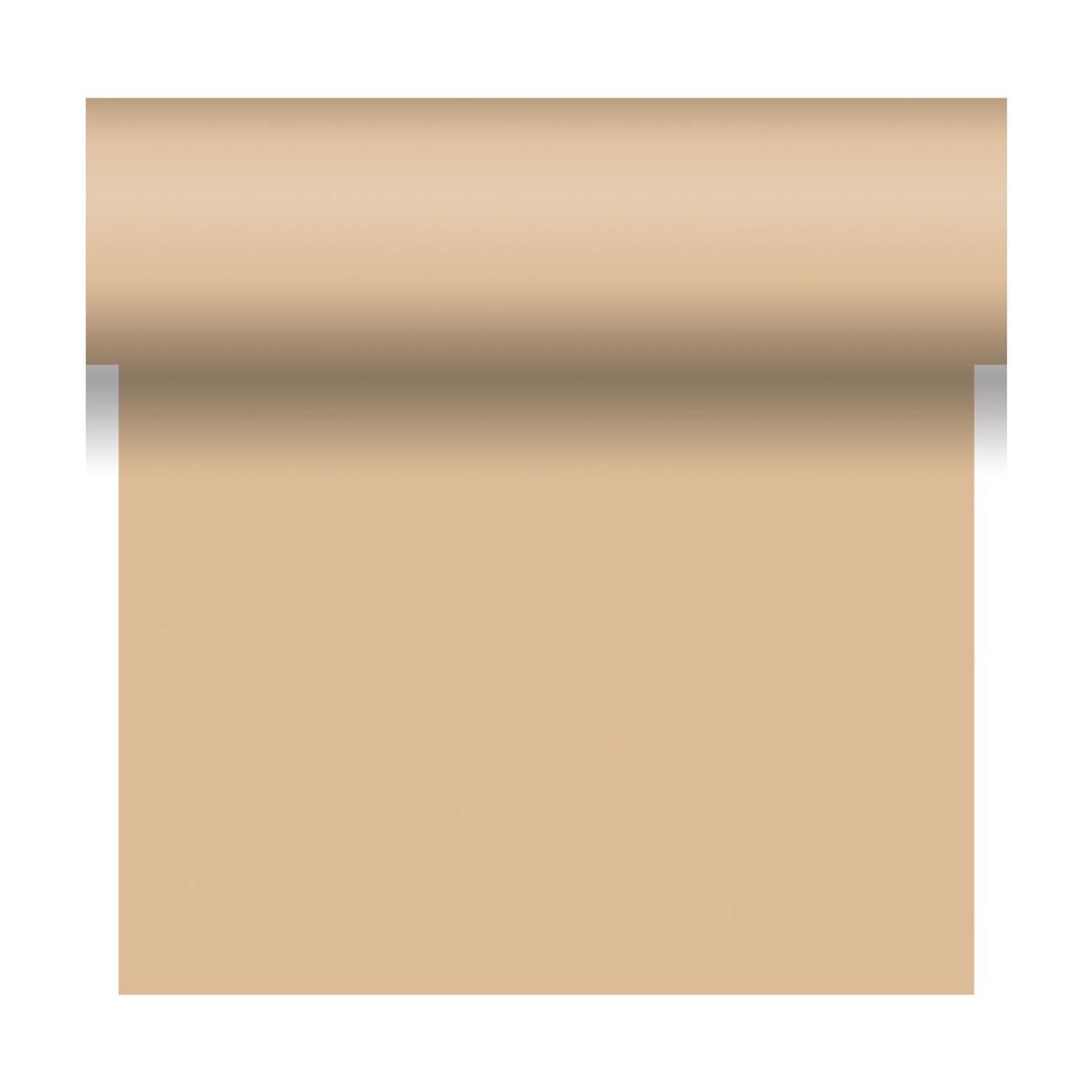 Duni 3-in-1 natural brown