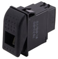Hella wippschalter rocker switch