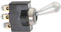 Hella kippschalter toggle switch changeover