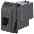 Hella wippschalter changeover switch ausst.var. i-0