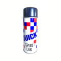Dunkelblaue Metallic-Farbe 400 ml