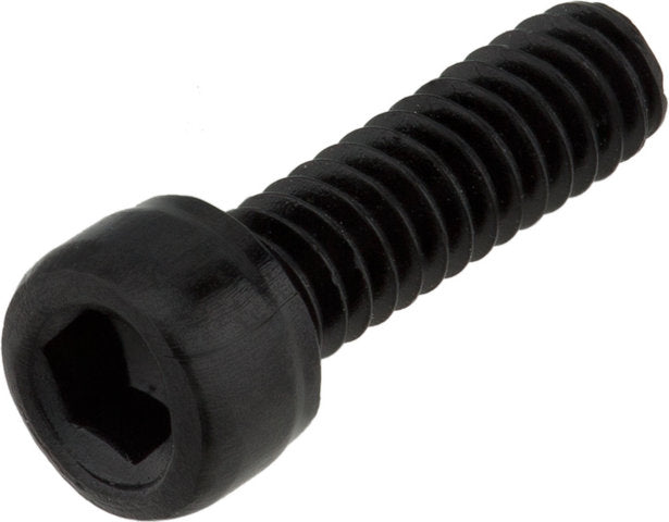 Ht aap 1 8 aluminium 8 mm - 10 mm spare pins for me03, ae03