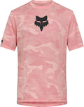 Fox head ranger trudri ss jersey