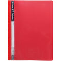 Https: www.cchobby.nl rood-25-stuk-1-doos