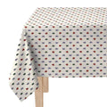 Boerenbont tafelzeil pvc 140x240cm