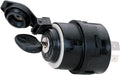 Hella glühanlassschalter limit switch