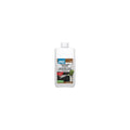 Hg natuursteenreiniger extra sterk 1l
