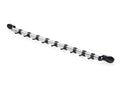 Leifheit 21335 ophangrail proline