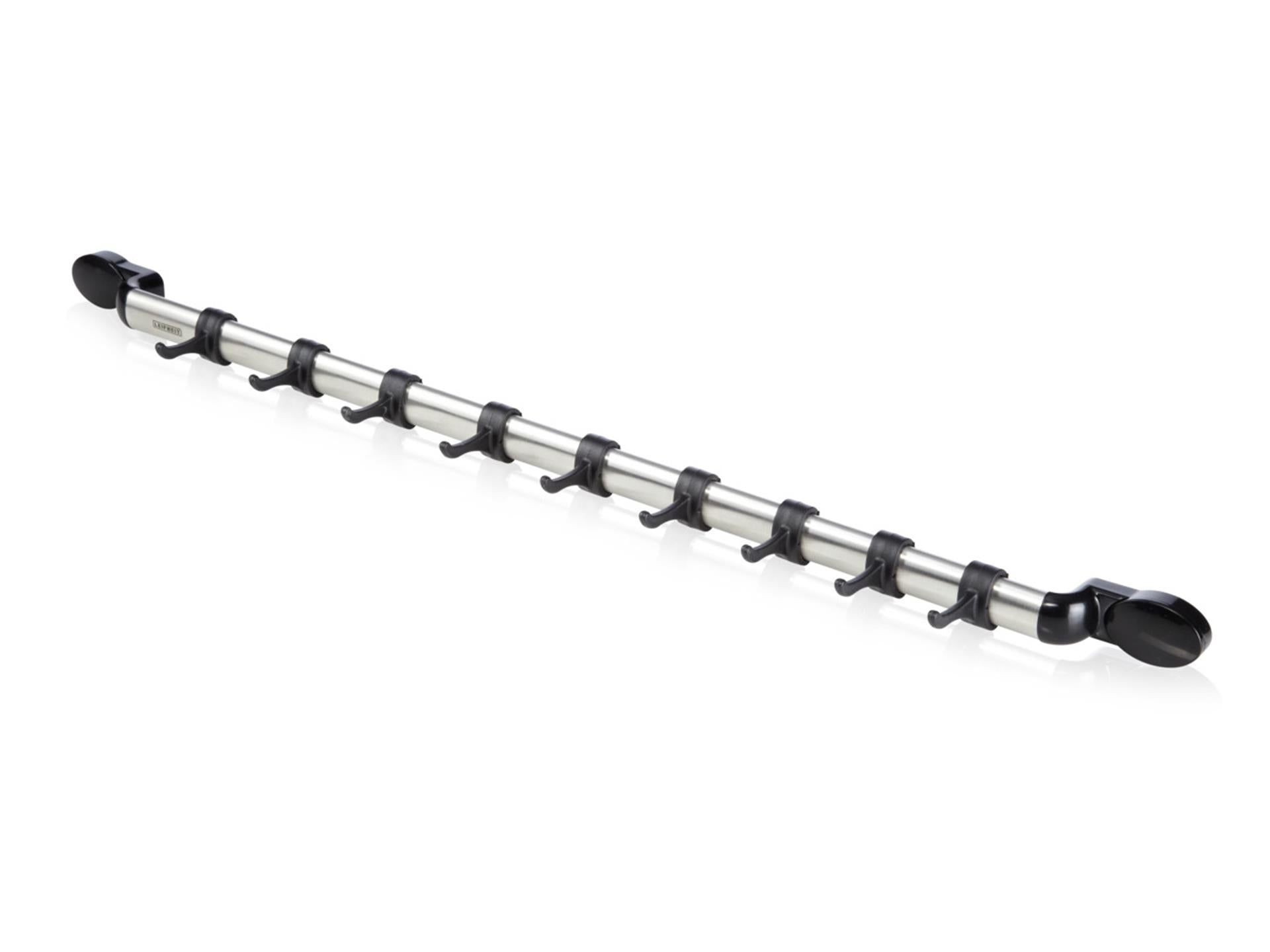Leifheit 21335 ophangrail proline