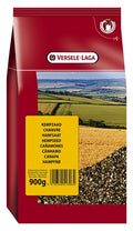 Versele-laga Prestige-Hanfsamen