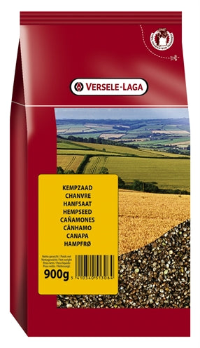 Versele-laga Prestige-Hanfsamen