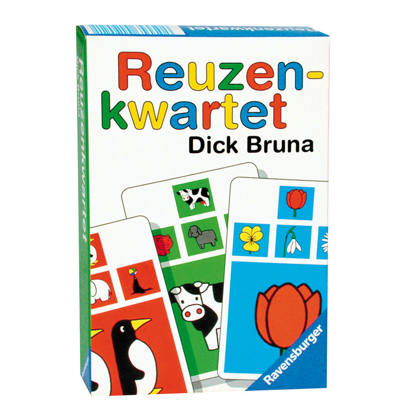 Ravensburger | 2 stuks