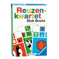 Ravensburger | 2 stuks