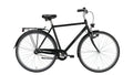 Excelsior cityrad touring mod. 24 bike touring 28 55 diam. 3sp black