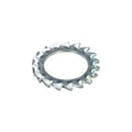 Bofix ring kartel m4 rvs werkplaats (100)