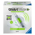 Ravensburger Gravitrax Power Element Auslöser Erweiterungssatz