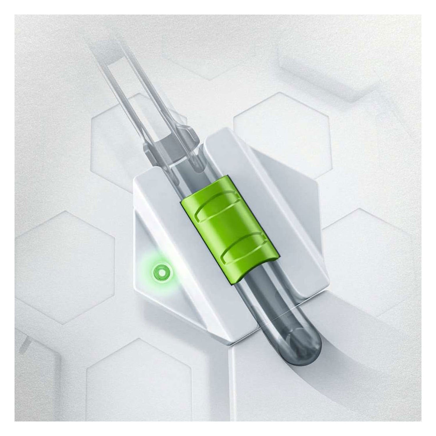 Ravensburger Gravitrax Power Element Auslöser Erweiterungssatz