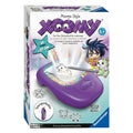 Ravensburger xoomy midi - Manga-Stil