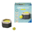 Ravensburger Gravitrax Junior Erweiterungsset Element Treppe